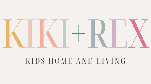 KIKI+REX